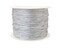 1/16" x 144 Yards Silver Metallic Tinsel Cord Rope Pack of 5 Rolls